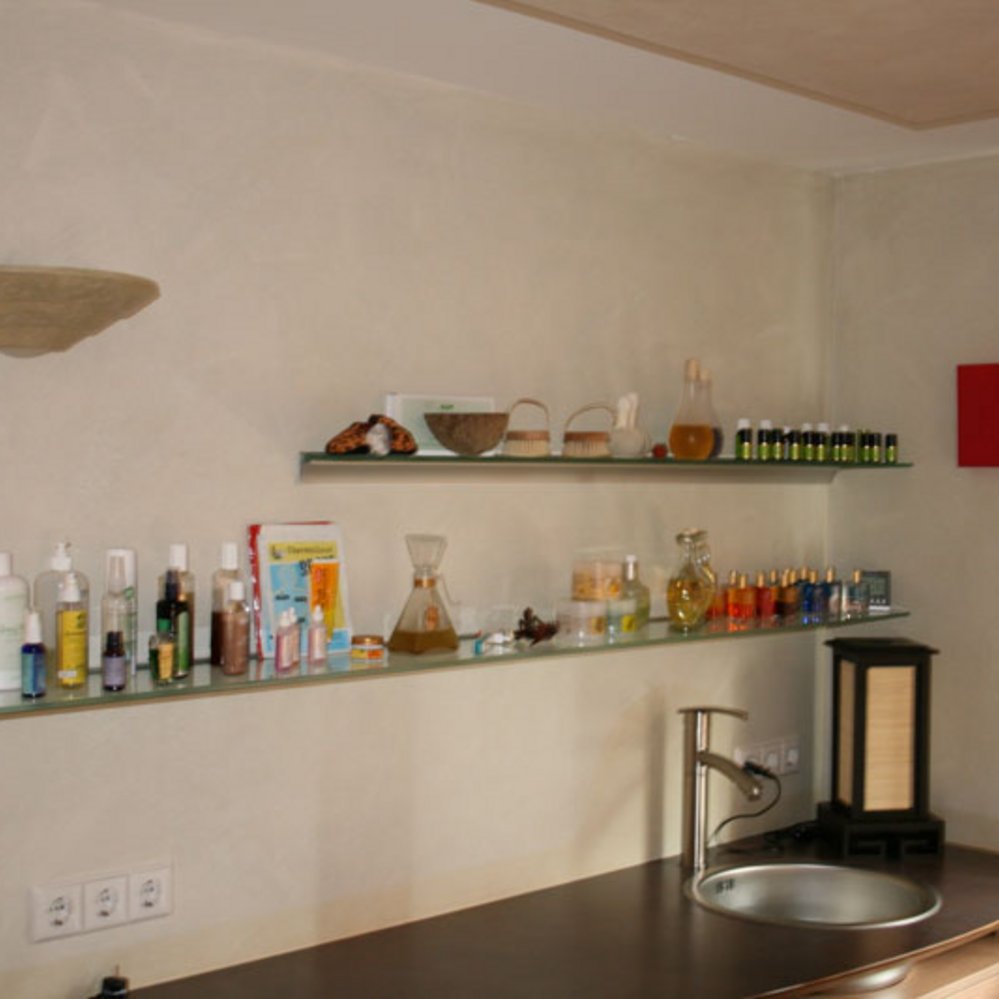 Galerie Bild 1