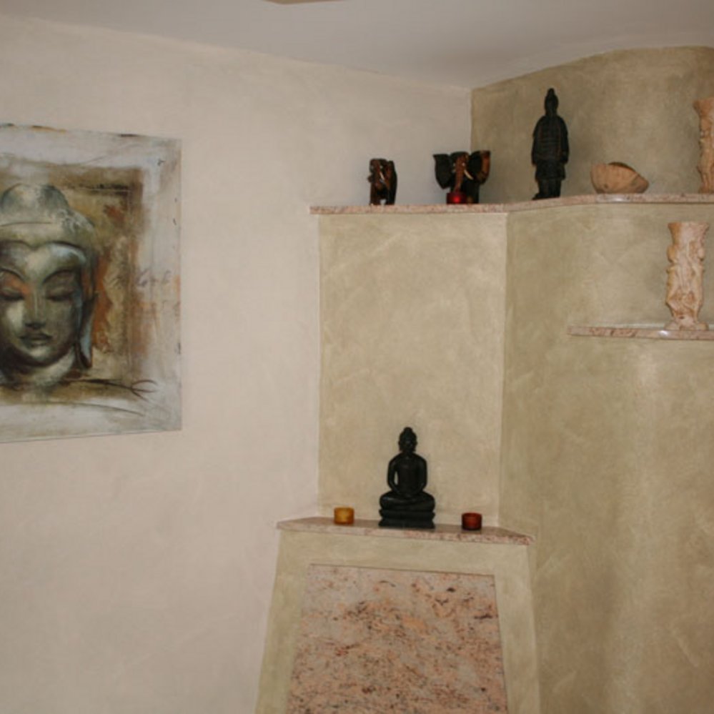 Galerie Bild 2