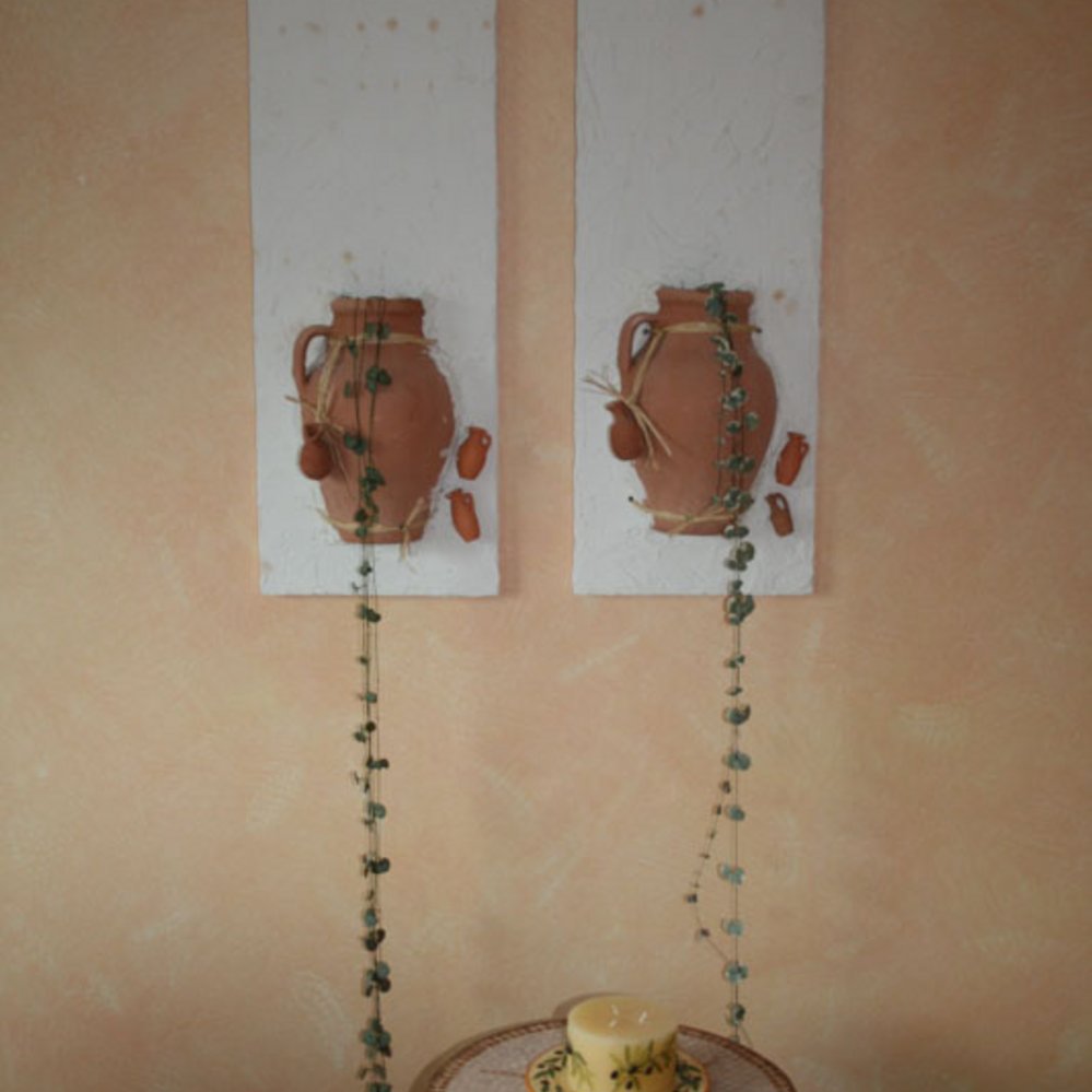 Galerie Bild 1