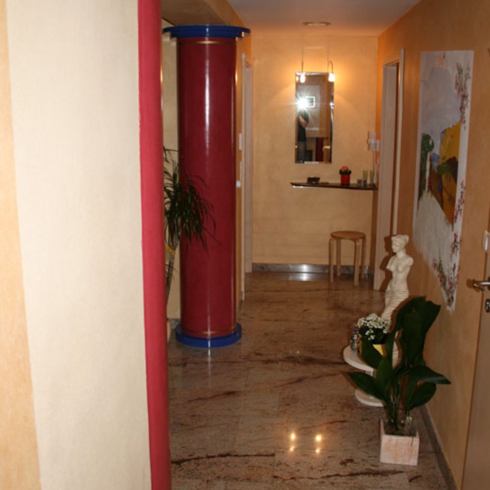 Galerie Bild 1